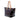 Purple Louis Vuitton Monogram Vernis Bellevue GM Tote Bag