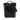 Black Chanel CC Vanity Bag - Designer Revival