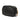 Black Gucci Mini GG Marmont Matelasse Leather Crossbody