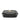 Black Gucci Mini GG Marmont Matelasse Leather Crossbody