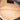 Black Gucci Mini GG Marmont Matelasse Leather Crossbody