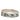 Blue Hermès Narrow Enamel  Les Allures Clic H Bracelet PM