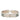 Blue Hermès Narrow Enamel  Les Allures Clic H Bracelet PM