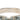 Blue Hermès Narrow Enamel  Les Allures Clic H Bracelet PM