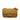 Yellow Chanel Medium Quilted Tweed St Tropez Flap Shoulder Bag