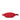 Red Louis Vuitton Epi Saint Jacques PM Short Strap Handbag