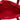 Red Louis Vuitton Epi Saint Jacques PM Short Strap Handbag