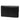 Black Gucci Dollar Calfskin Interlocking G Wallet on Chain