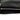 Black Gucci Dollar Calfskin Interlocking G Wallet on Chain