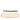 Beige Gucci Super Mini GG Debossed Calf Chain Wallet Crossbody Bag - Designer Revival
