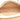 Beige Gucci Super Mini GG Debossed Calf Chain Wallet Crossbody Bag - Designer Revival