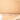 Beige Gucci Super Mini GG Debossed Calf Chain Wallet Crossbody Bag - Designer Revival