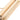 Beige Gucci Super Mini GG Debossed Calf Chain Wallet Crossbody Bag - Designer Revival