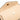Beige Gucci Super Mini GG Debossed Calf Chain Wallet Crossbody Bag - Designer Revival