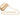 Beige Gucci Super Mini GG Debossed Calf Chain Wallet Crossbody Bag - Designer Revival