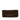 Brown Louis Vuitton Monogram Looping MM Shoulder Bag