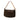 Brown Louis Vuitton Monogram Pochette Accessoires Shoulder Bag