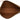 Brown Louis Vuitton Monogram Pochette Accessoires Shoulder Bag