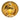 Gold Chanel Gold Plated Faux Pearl Clip on Earrings - Designer Revival