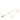 Gold Chanel Gold Plated Faux Pearl Logo Round Pendant Necklace