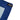 Blue Hermès Au Clair De La Lune Silk Scarf 90 Scarves