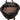Black Bottega Veneta Nylon Spinnaker Tote