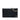 Black Gucci Leather Betty Wallet on Chain Crossbody Bag