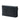 Black Gucci Leather Betty Wallet on Chain Crossbody Bag