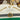 White Hermès Attelage en Arbalete Silk Scarf 90 Scarves