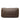 Brown Louis Vuitton Monogram Speedy 35 Boston Bag