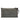 Gray Fendi Zucchino Canvas Crossbody