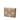 Beige Louis Vuitton Monogram Empreinte Giant Victorine Wallet Small Wallets