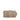 Beige Louis Vuitton Monogram Empreinte Giant Victorine Wallet Small Wallets