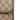 Brown Gucci Medium GG Supreme Web Neo Vintage Double Flap Messenger Bag - Designer Revival