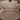 Brown Gucci Medium GG Supreme Web Neo Vintage Double Flap Messenger Bag - Designer Revival