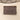 Brown Gucci Medium GG Supreme Web Neo Vintage Double Flap Messenger Bag - Designer Revival