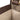 Brown Gucci Medium GG Supreme Web Neo Vintage Double Flap Messenger Bag - Designer Revival