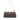 Brown Louis Vuitton Monogram Eva Satchel