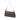 Brown Louis Vuitton Monogram Eva Satchel