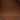 Brown Louis Vuitton Monogram Eva Satchel