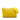 Yellow Bottega Veneta Nappa Intrecciato Duo Crossbody