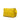 Yellow Bottega Veneta Nappa Intrecciato Duo Crossbody - Designer Revival