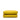 Yellow Bottega Veneta Nappa Intrecciato Duo Crossbody - Designer Revival