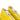 Yellow Bottega Veneta Nappa Intrecciato Duo Crossbody - Designer Revival