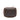 Brown Louis Vuitton Monogram Nano Noe Bucket Bag