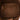 Brown Louis Vuitton Monogram Nano Noe Bucket Bag