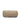 Beige Gucci Medium GG Canvas Bamboo Libeccio Tote