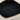 White Saint Laurent Mini Quilted Lambskin Sade Tube Bag