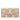 Brown Louis Vuitton Bicolor Monogram Empreinte Sarah Wallet