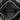 Black Prada Vitello Trimmed Tessuto Pockets Tote